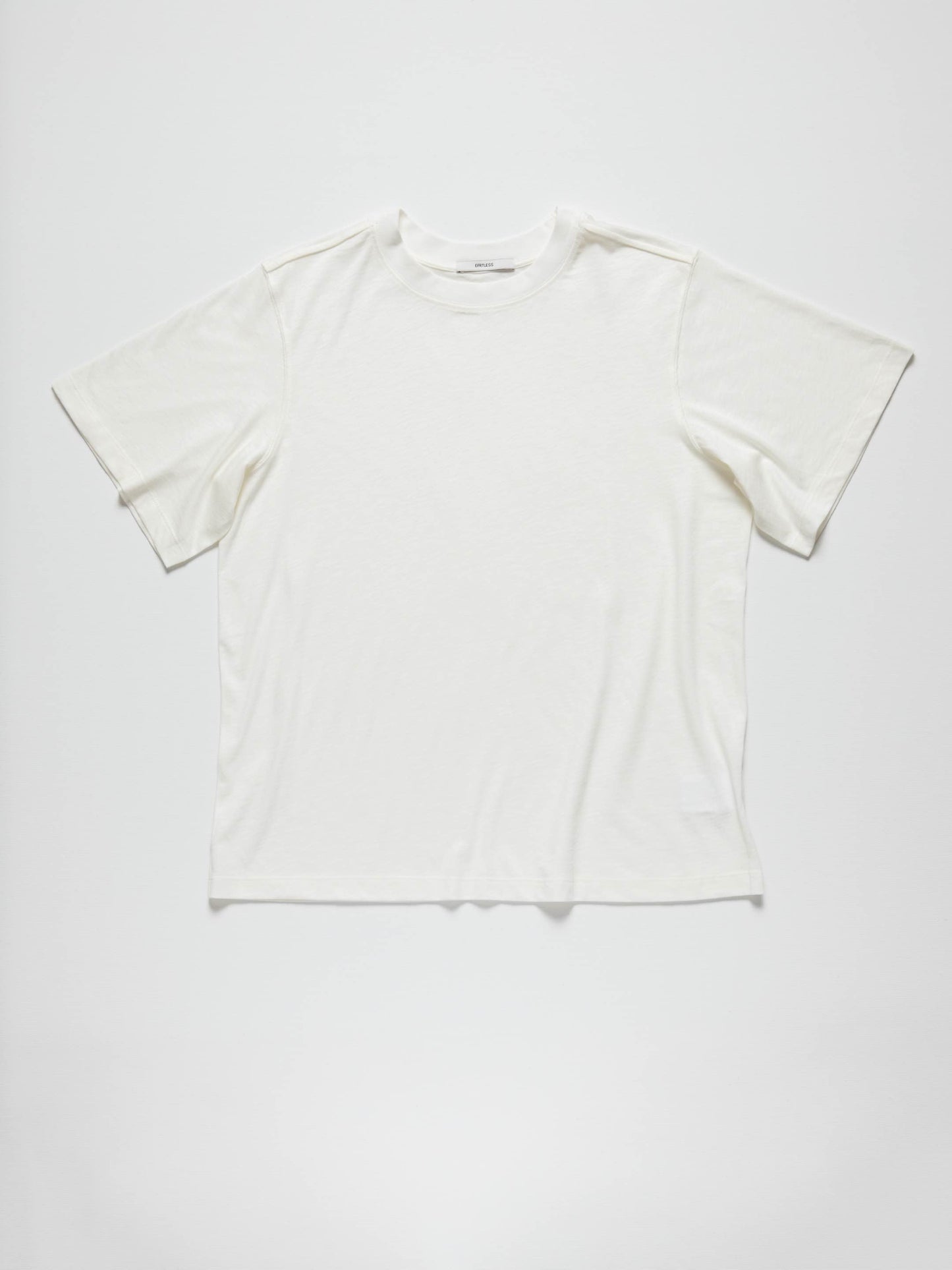 Ultra Soft & Light T Shirt