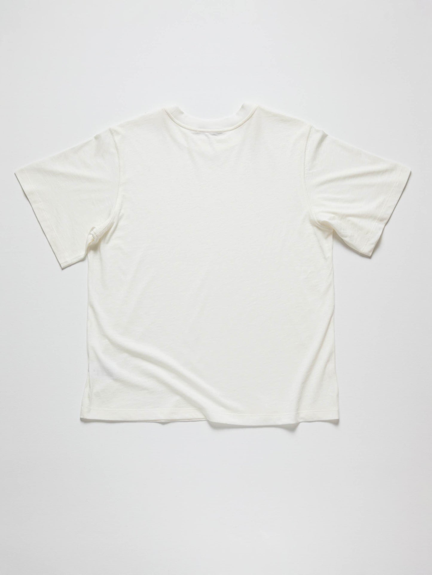 Ultra Soft & Light T Shirt