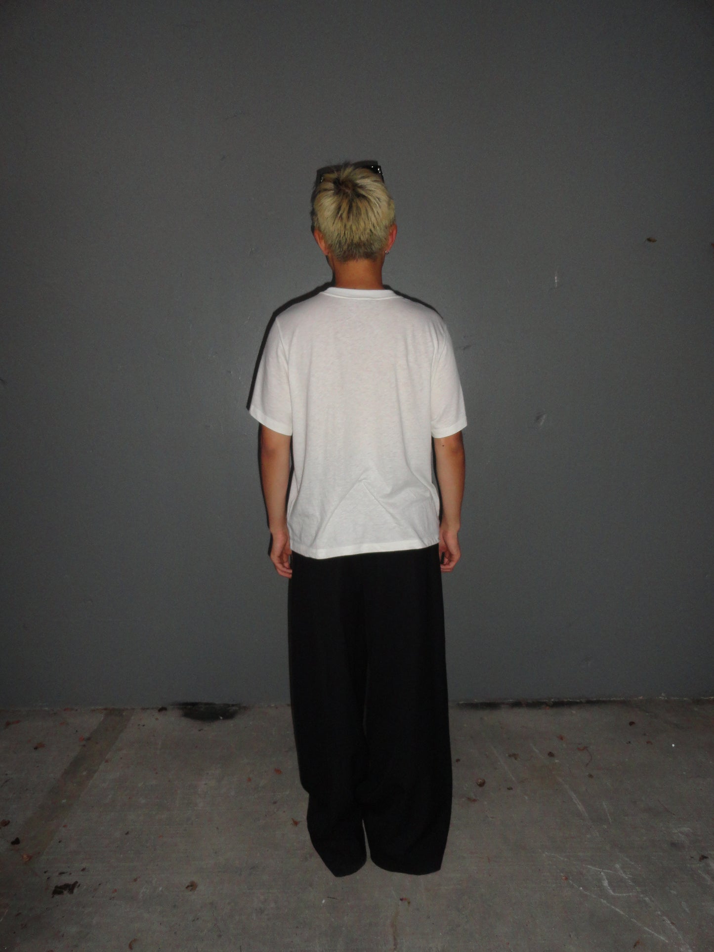 Ultra Soft & Light T Shirt