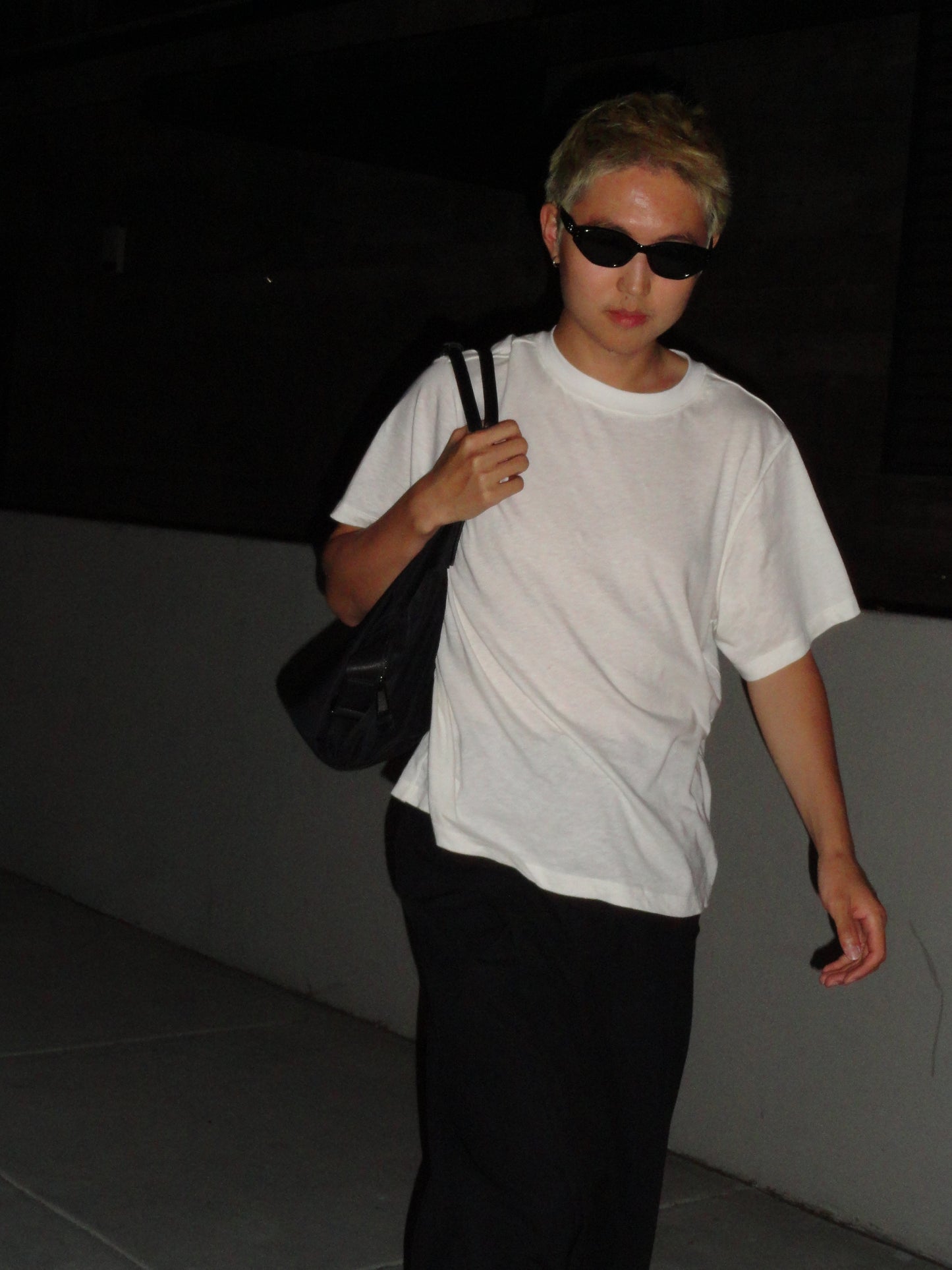 Ultra Soft & Light T Shirt