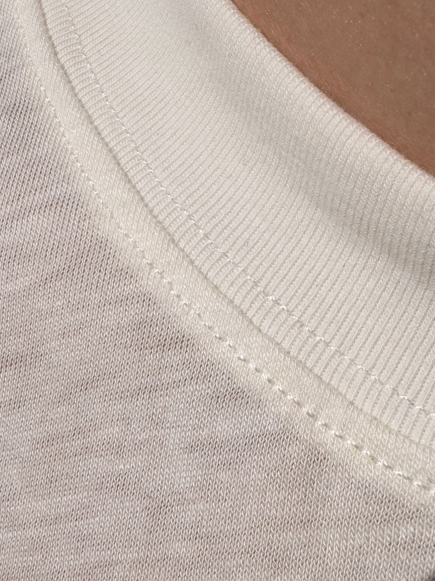 Ultra Soft & Light T Shirt
