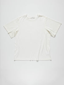 Ultra Soft &amp; Light T Shirt