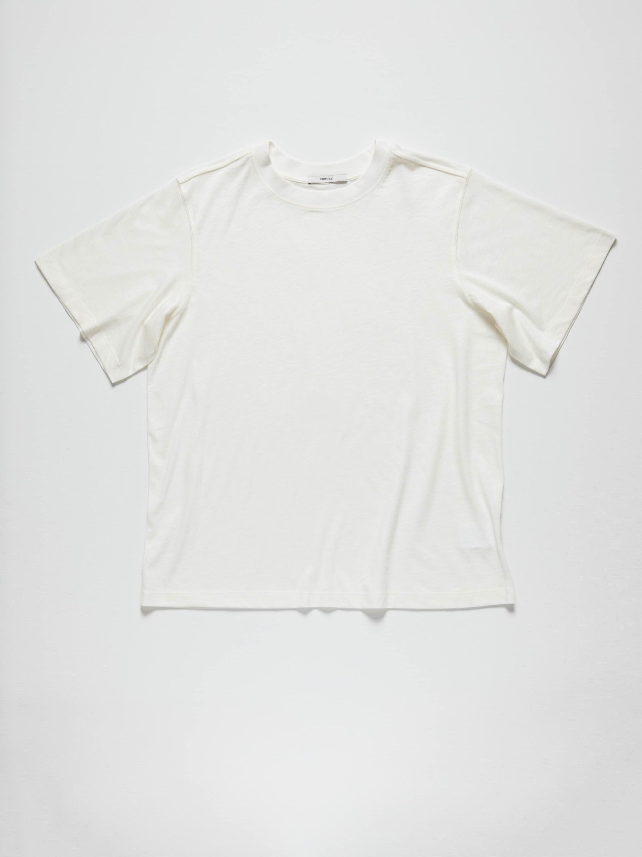 Ultra Soft &amp; Light T Shirt