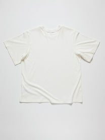 Ultra Soft &amp; Light T Shirt