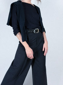 All Situation Pants in Cotton