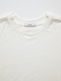 Ultra Soft &amp; Light T Shirt