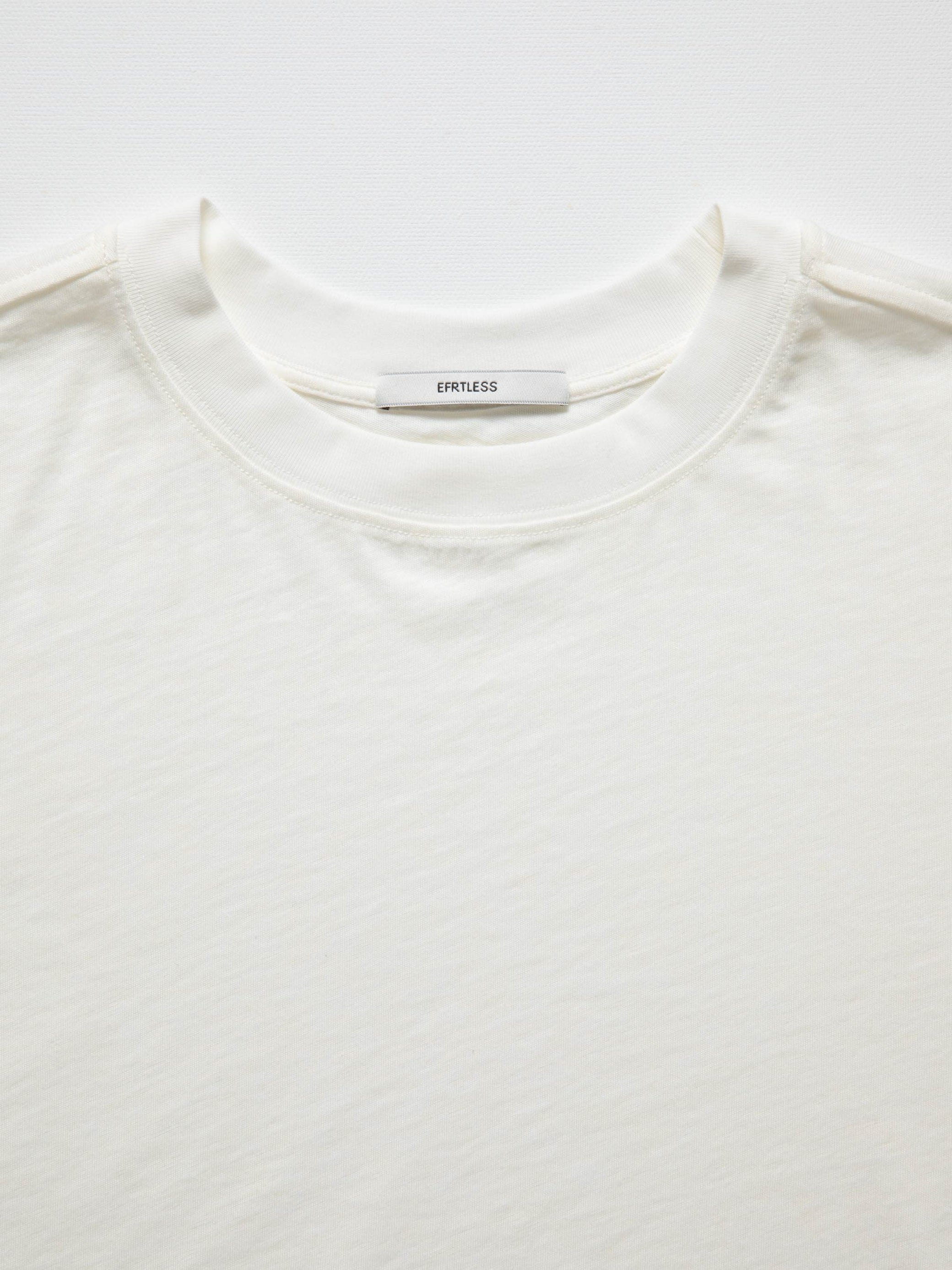 Ultra Soft &amp; Light T Shirt