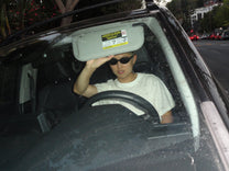 Ultra Soft &amp; Light T Shirt