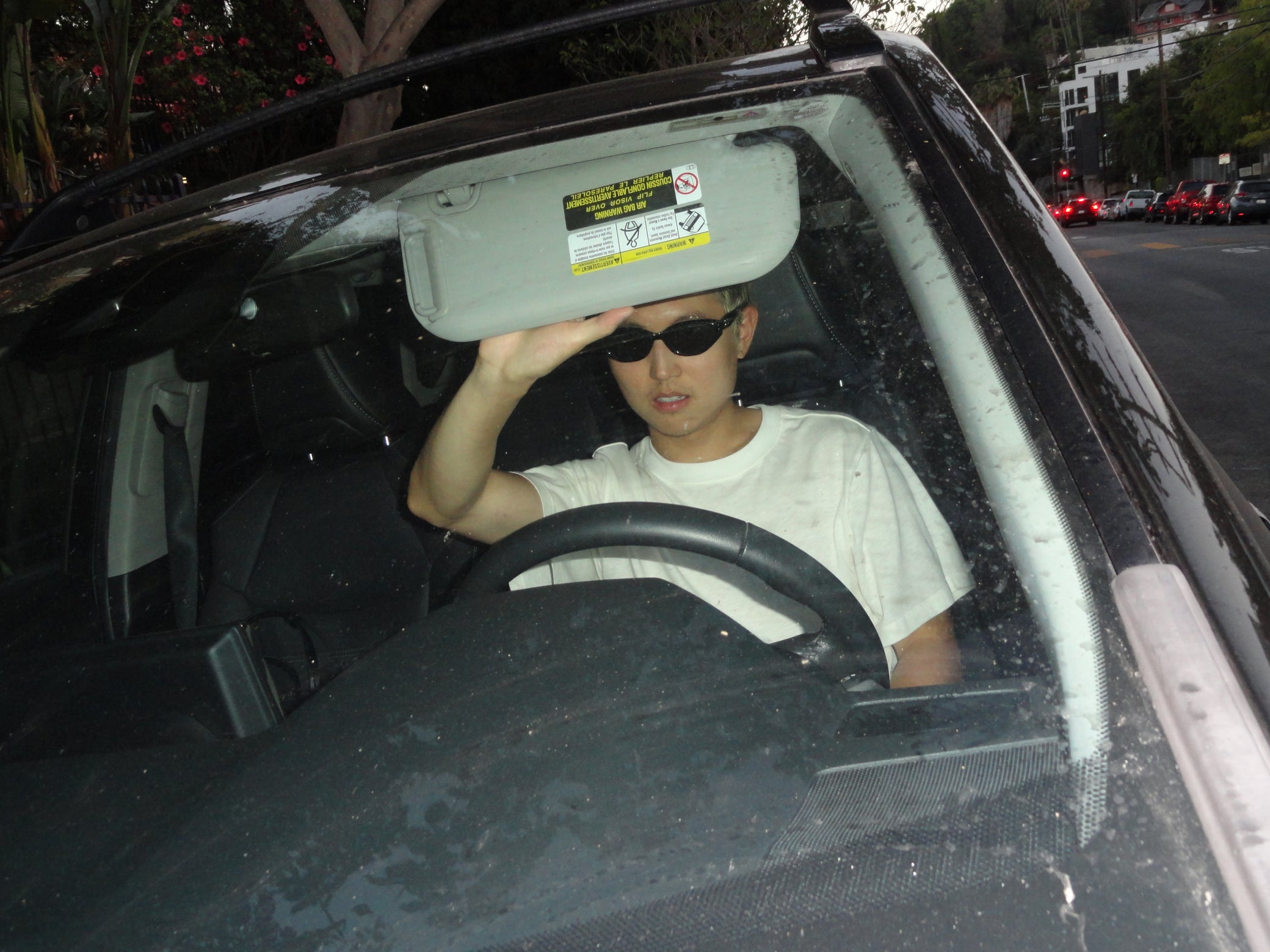 Ultra Soft &amp; Light T Shirt