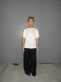 Ultra Soft &amp; Light T Shirt