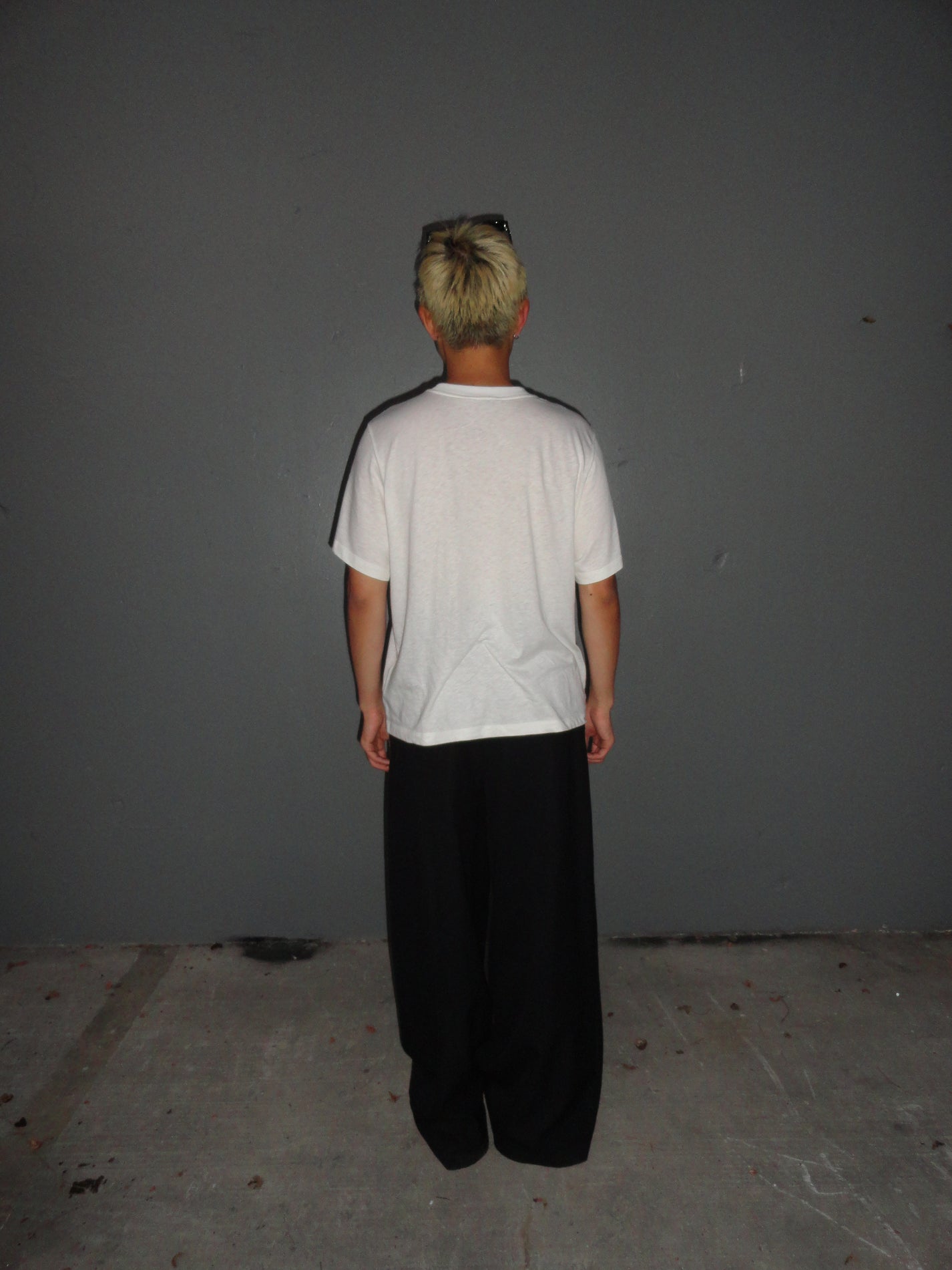 Ultra Soft &amp; Light T Shirt