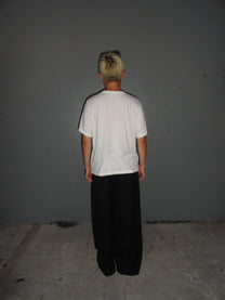 Ultra Soft &amp; Light T Shirt