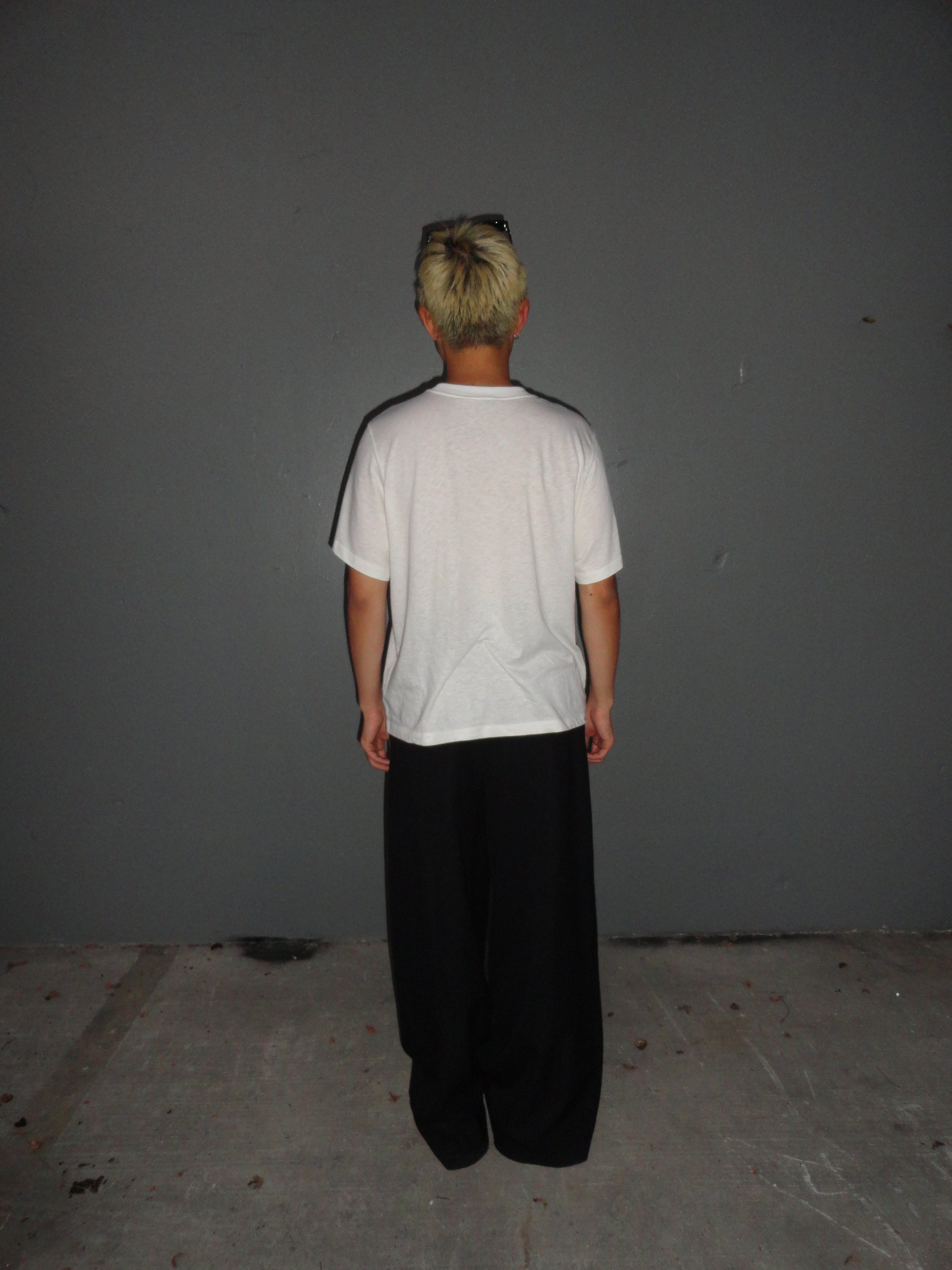 Ultra Soft &amp; Light T Shirt