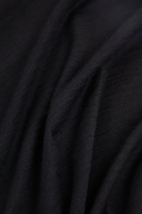 100% Plastic-free Yoga Tank Top