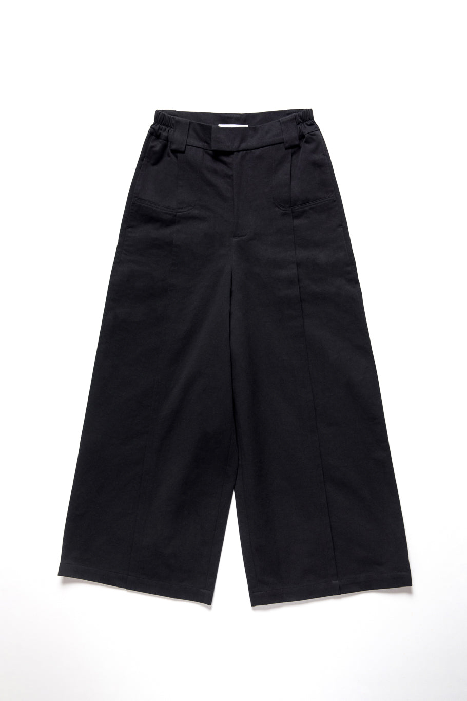 All Situation Pants in Cotton
