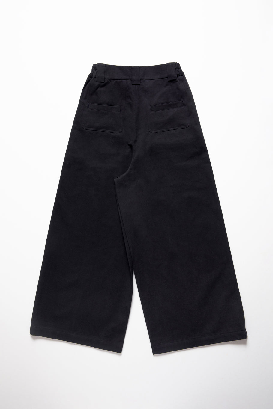 All Situation Pants in Cotton