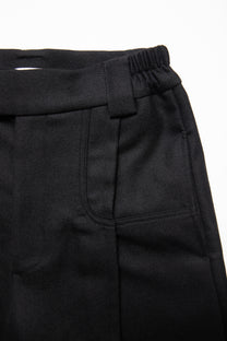All Situation Pants in Merino Wool