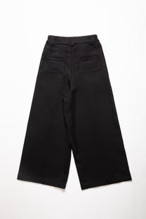 All Situation Pants in Merino Wool
