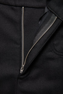 All Situation Pants in Merino Wool