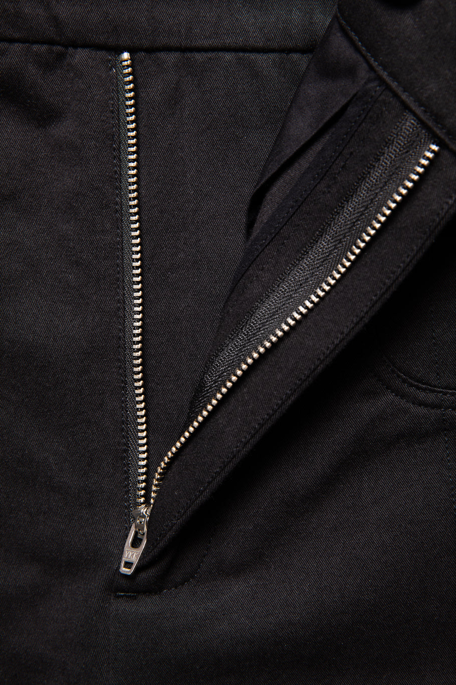 All Situation Pants in Cotton