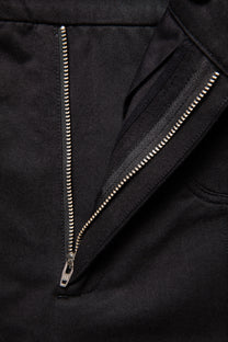 All Situation Pants in Cotton