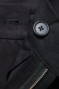 All Situation Pants in Cotton