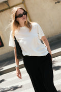 Ultra Soft & Light T Shirt