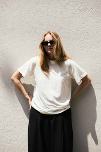 Ultra Soft &amp; Light T Shirt