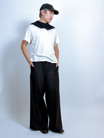 All Situation Pants in Cotton