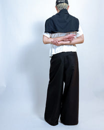 All Situation Pants in Cotton