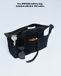 All Situation Pants in Cotton