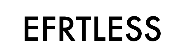 EFRTLESS