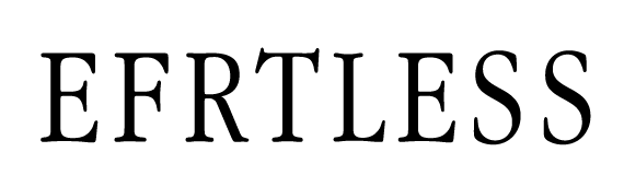 EFRTLESS